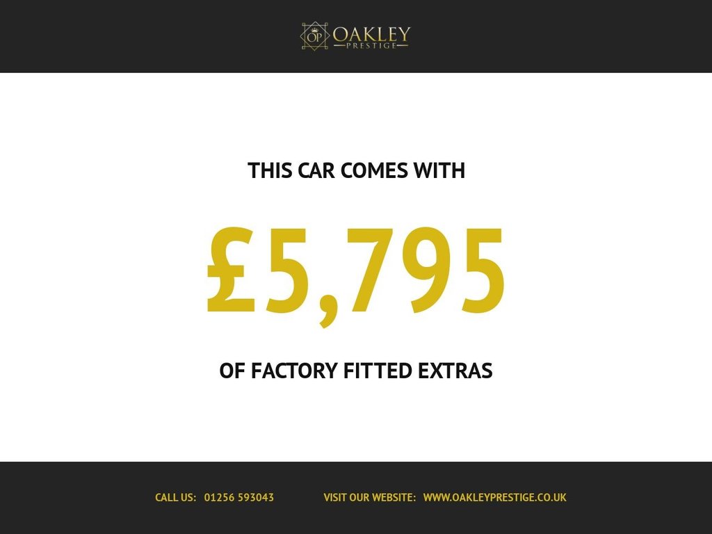 Used BMW 4 Series 2022 for sale - 76599497: Photo 10