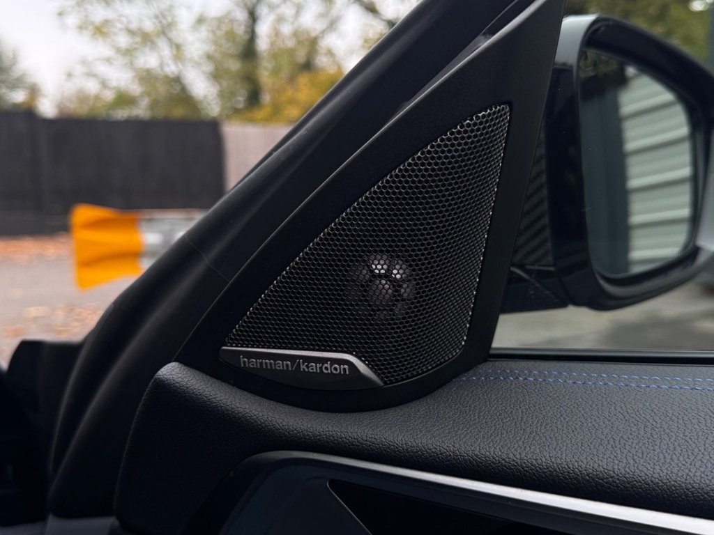 Used BMW 4 Series 2022 for sale - 76599497: Photo 19