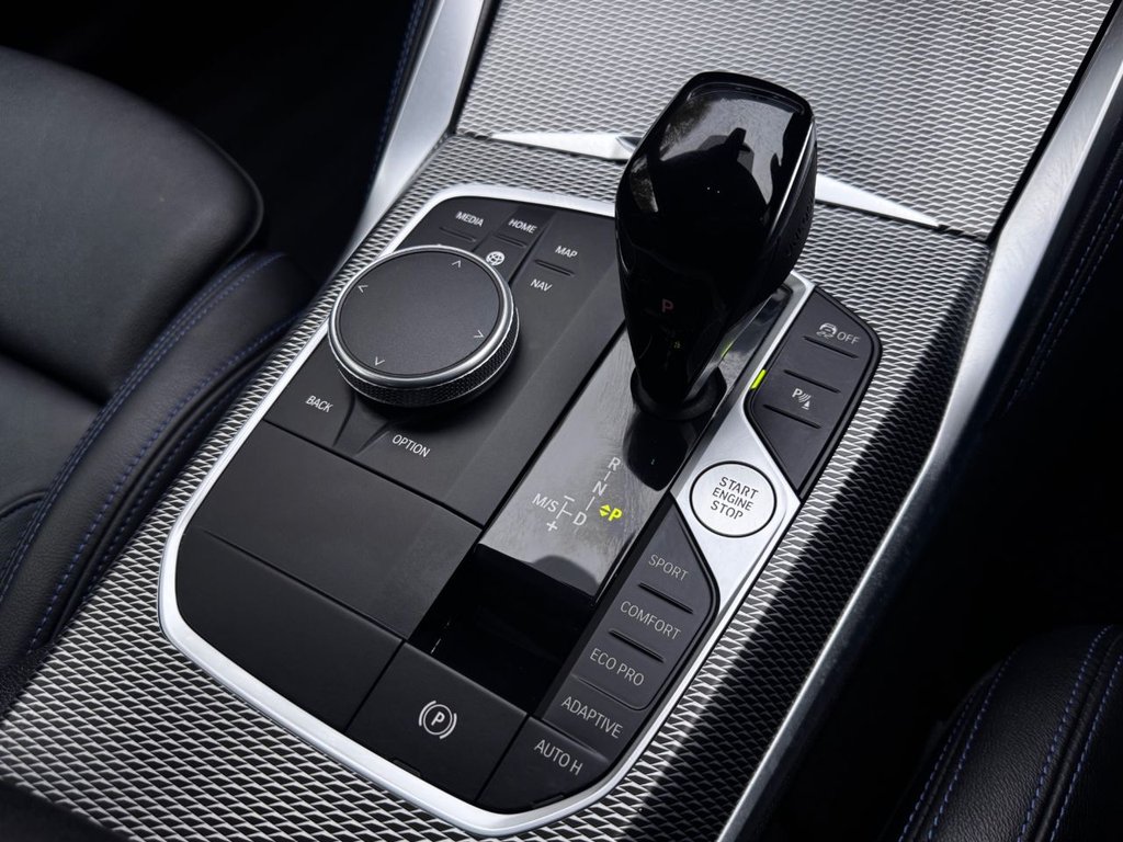 Used BMW 4 Series 2022 for sale - 76599497: Photo 21