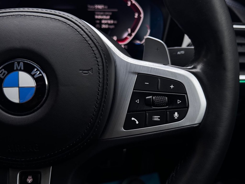 Used BMW 4 Series 2022 for sale - 76599497: Photo 37