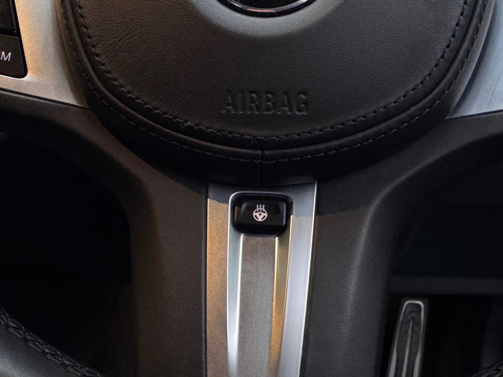 Used BMW 4 Series 2022 for sale - 76599497: Photo 38