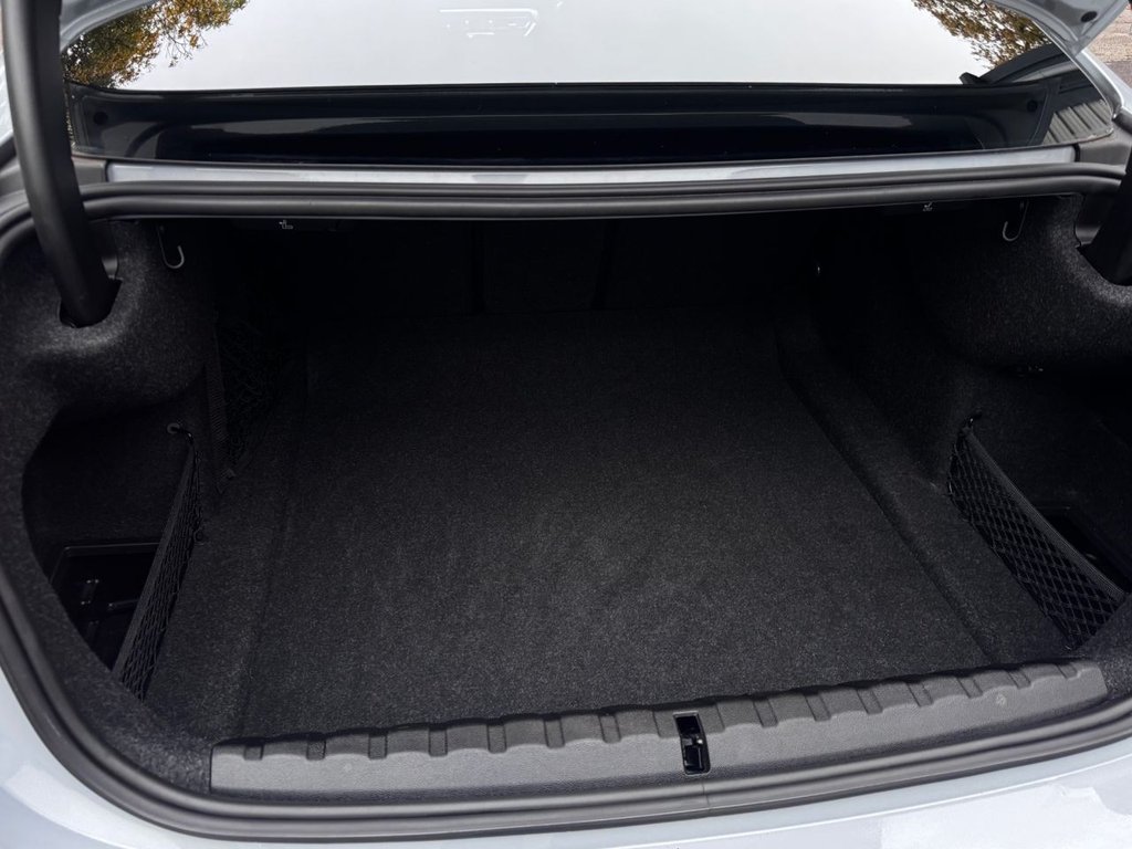 Used BMW 4 Series 2022 for sale - 76599497: Photo 45