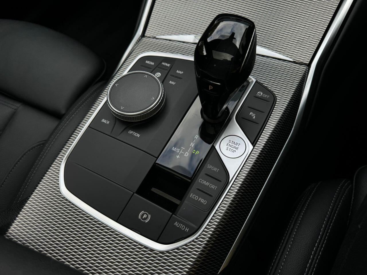 Used BMW 3 Series 2019 for sale - 77296587: Photo 17