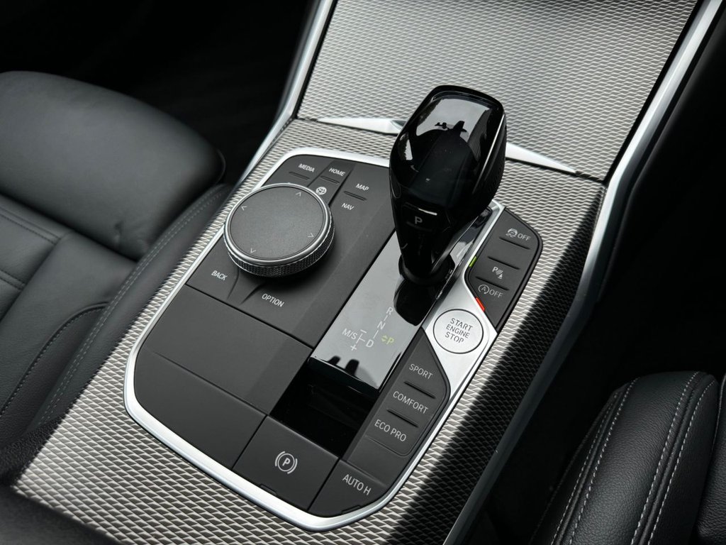 Used BMW 3 Series 2020 for sale - 77027309: Photo 18