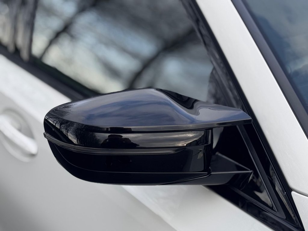 Used BMW 3 Series 2020 for sale - 77027309: Photo 28