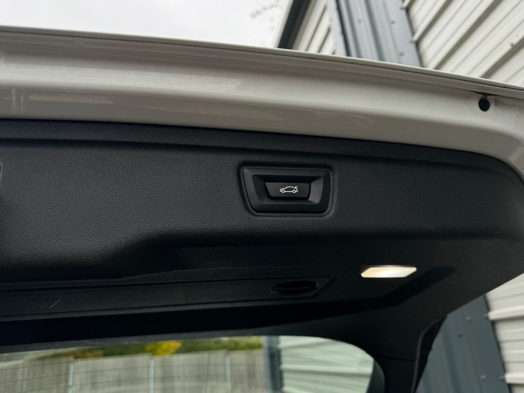 Used BMW 3 Series 2020 for sale - 77027309: Photo 47