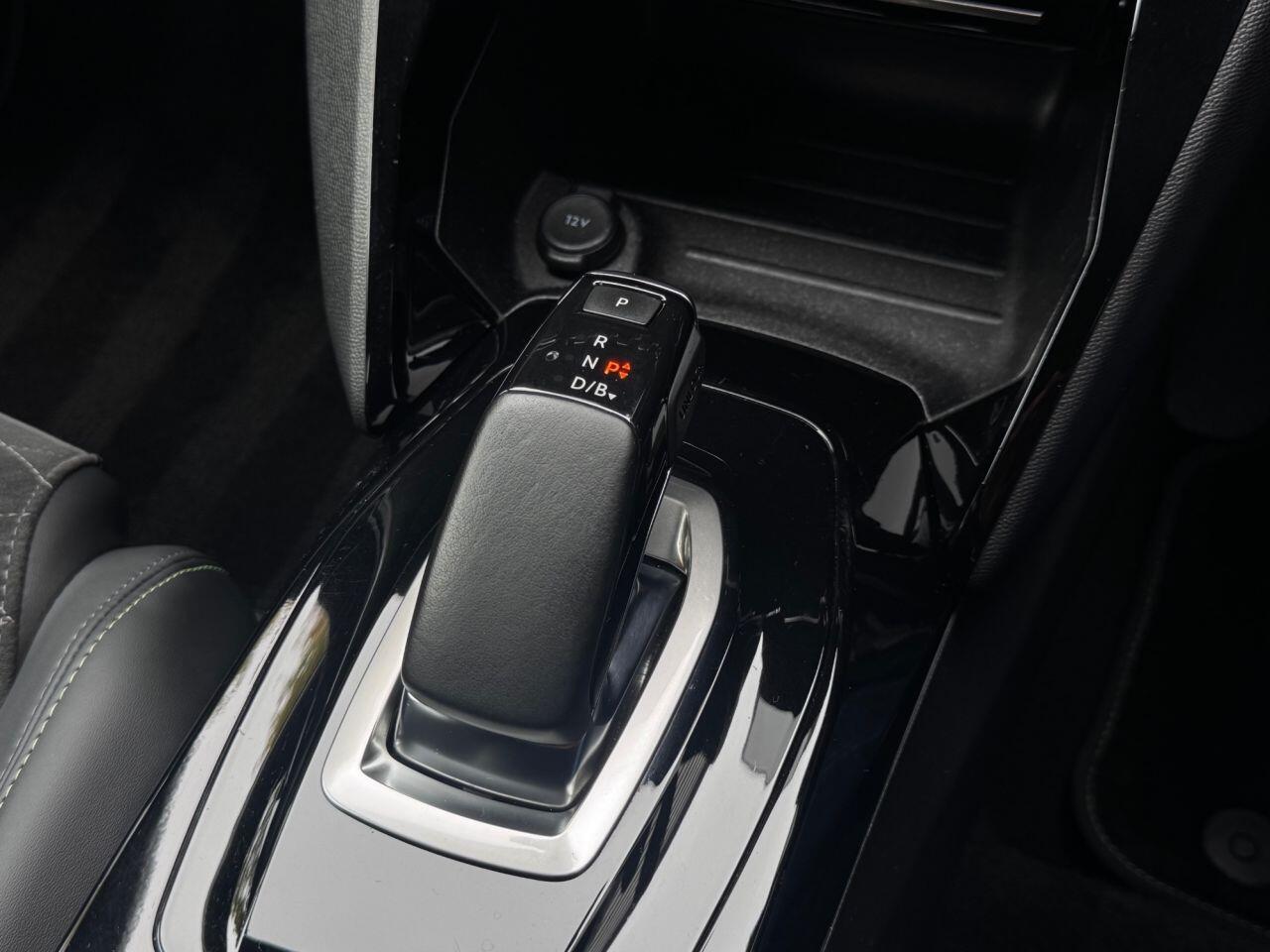 Used Peugeot 2008 2022 for sale - 77296577: Photo 18