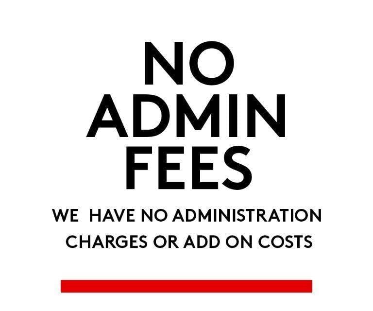 Used Peugeot 2008 2022 for sale - 77296577: Photo 7