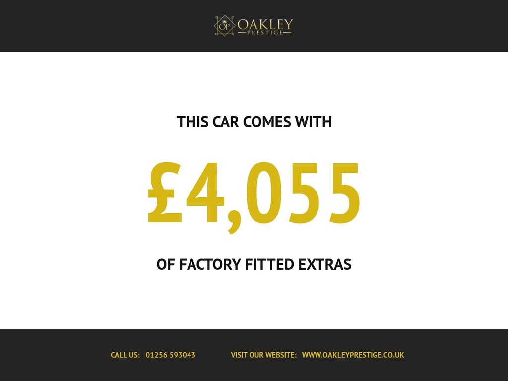 Used Mercedes-Benz GLC 2019 for sale - 76784051: Photo 10