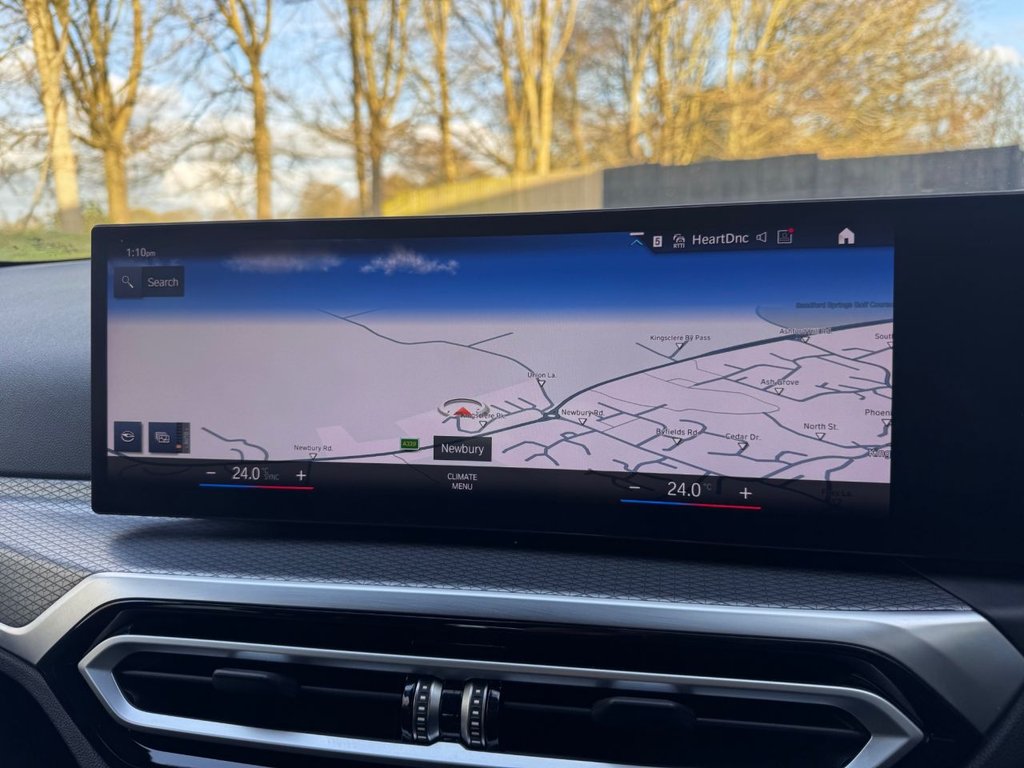 Used BMW 3 Series 2023 for sale - 77072706: Photo 15