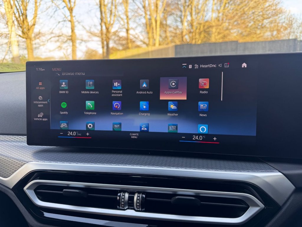 Used BMW 3 Series 2023 for sale - 77072706: Photo 16