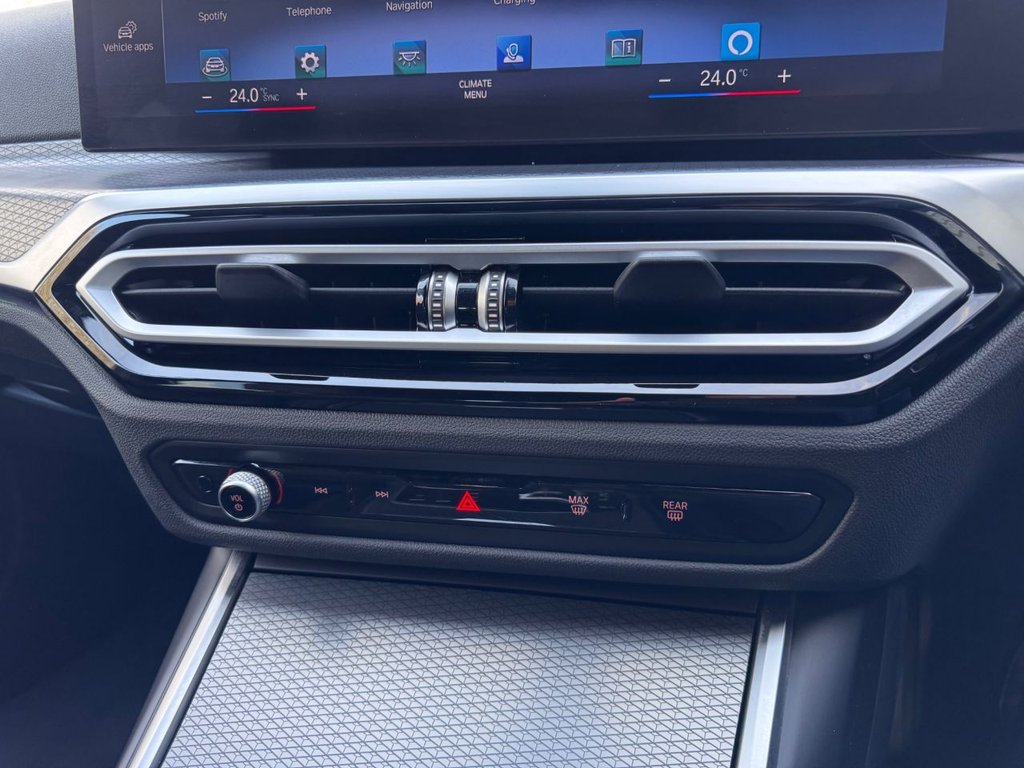 Used BMW 3 Series 2023 for sale - 77072706: Photo 18