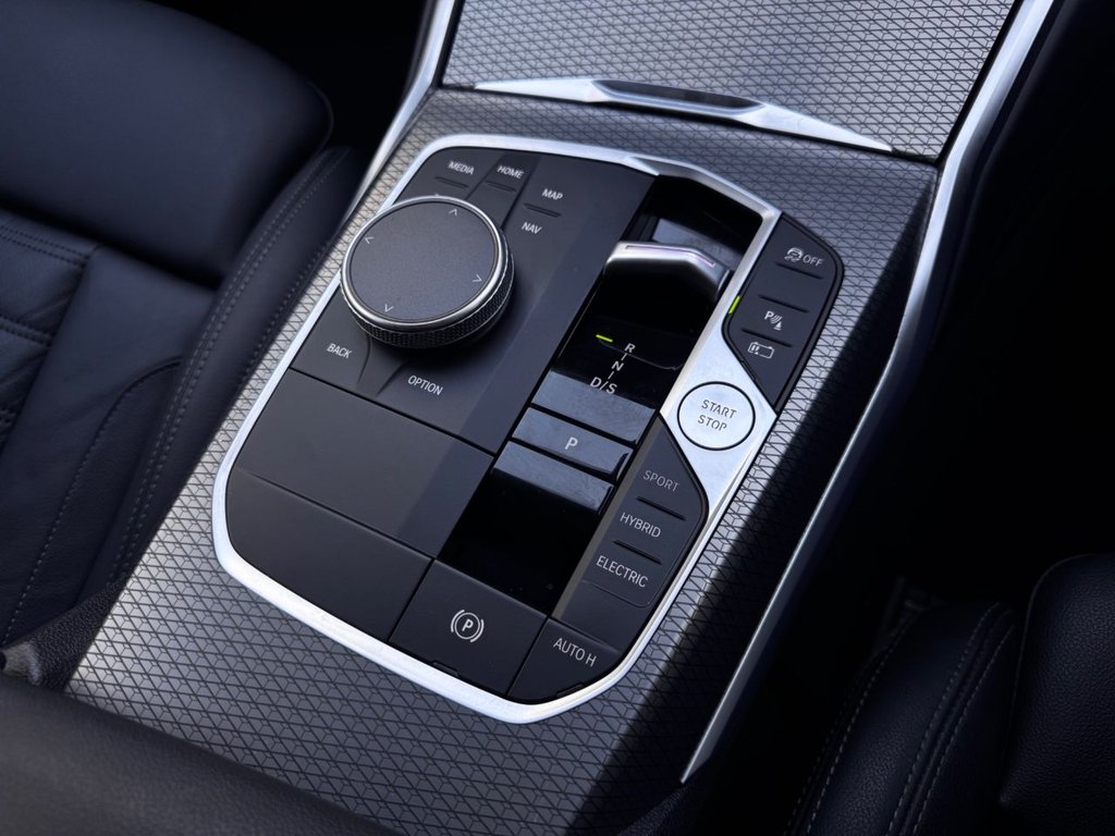 Used BMW 3 Series 2023 for sale - 77072706: Photo 19