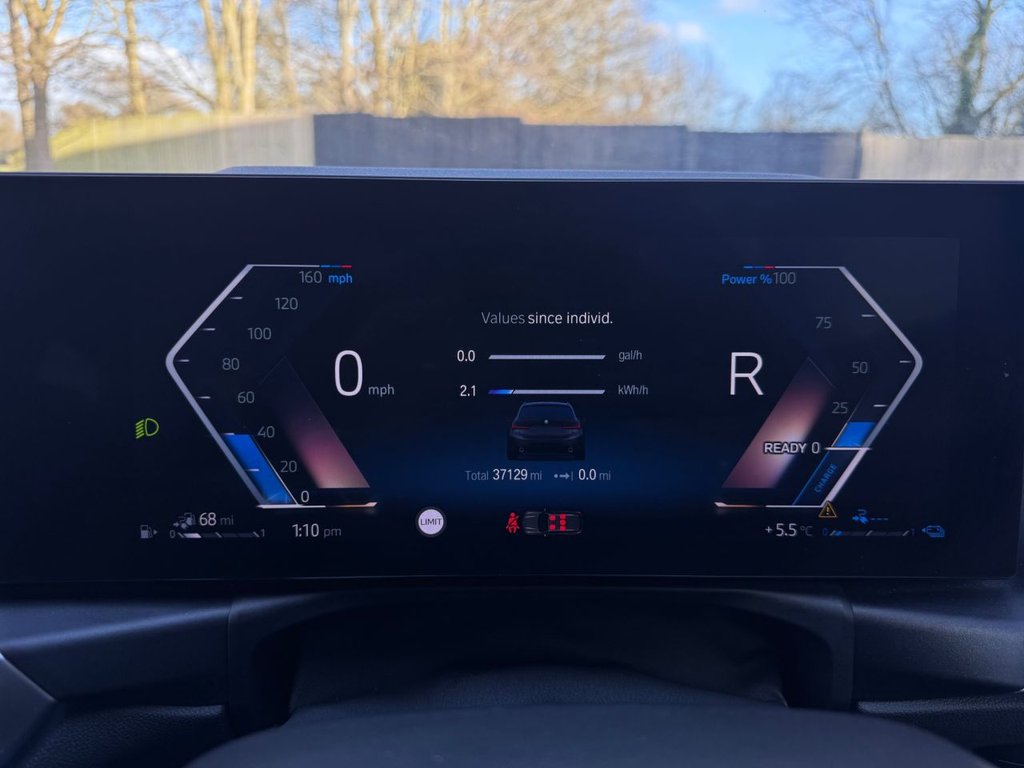 Used BMW 3 Series 2023 for sale - 77072706: Photo 20