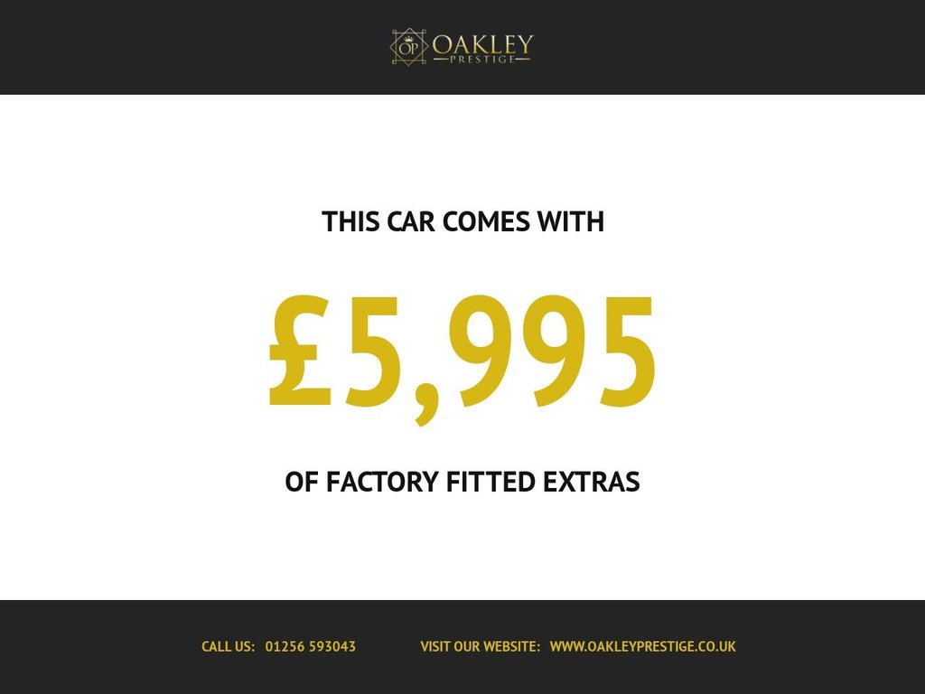 Used BMW 3 Series 2023 for sale - 77072706: Photo 21