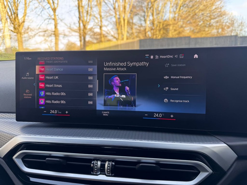 Used BMW 3 Series 2023 for sale - 77072706: Photo 32