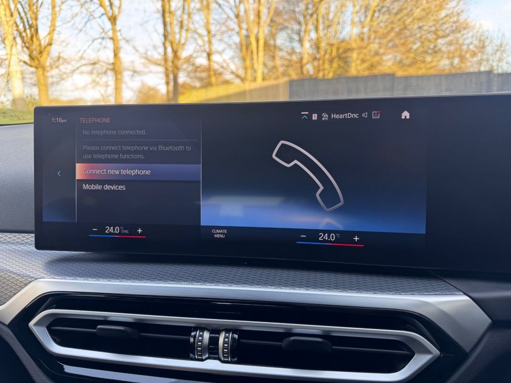 Used BMW 3 Series 2023 for sale - 77072706: Photo 34