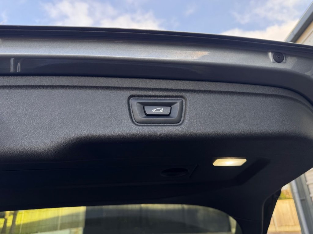 Used BMW 3 Series 2023 for sale - 77072706: Photo 47