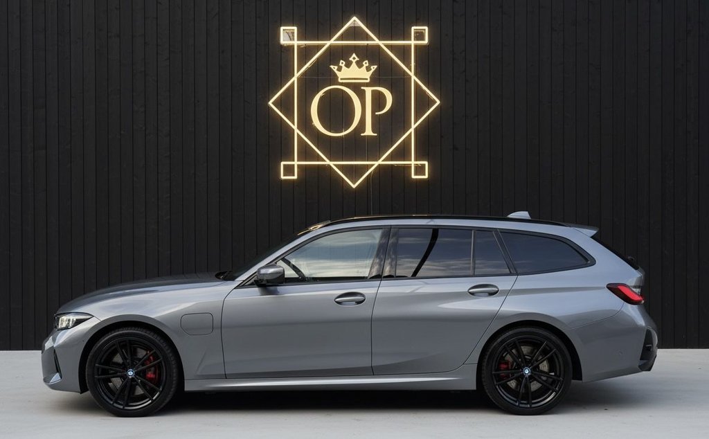 Used BMW 3 Series 2023 for sale - 77072706: Photo 7