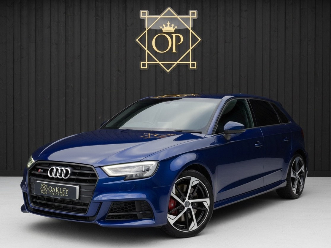 Used Audi A3 2020 for sale - 77357233: Photo 10