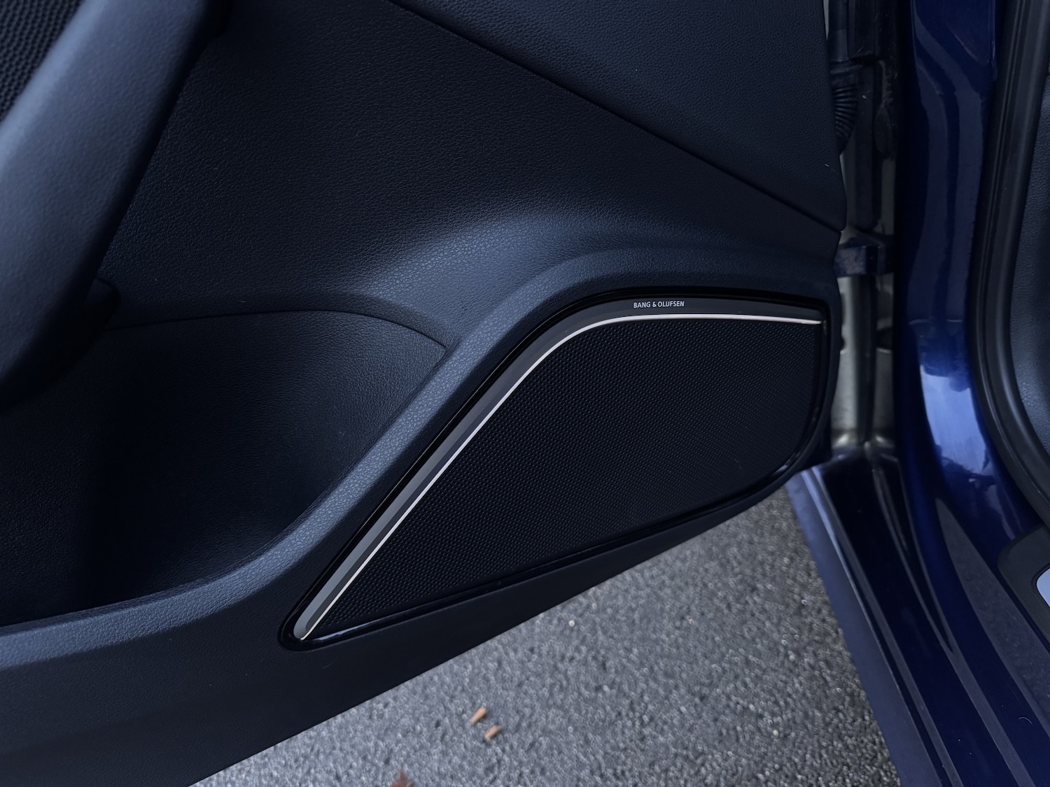 Used Audi A3 2020 for sale - 77357233: Photo 18