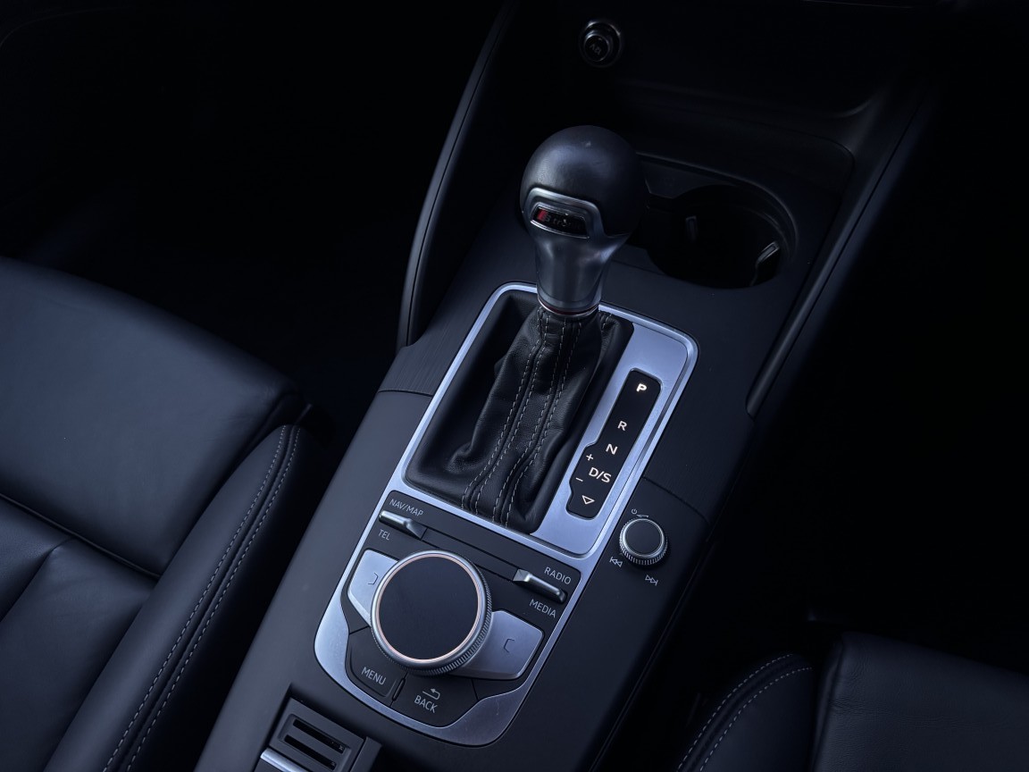 Used Audi A3 2020 for sale - 77357233: Photo 19