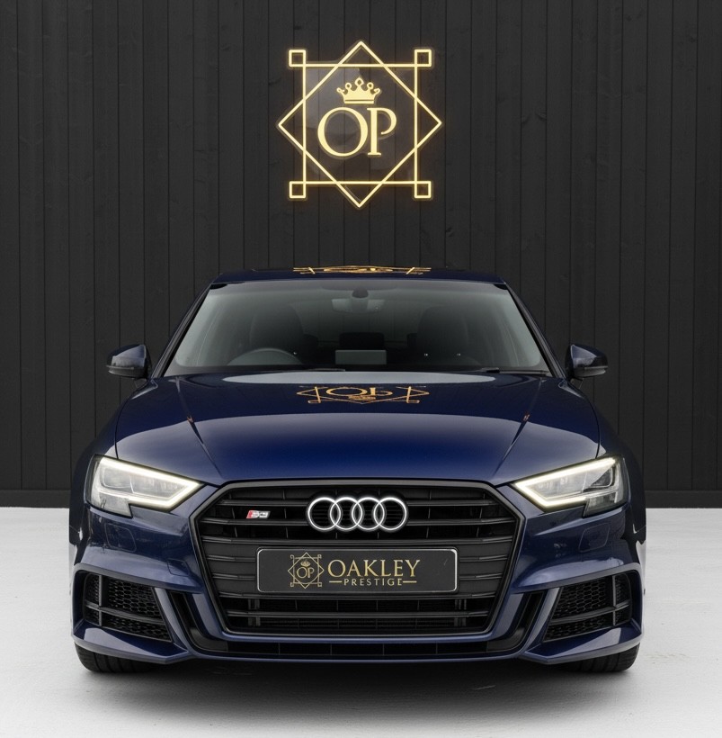 Used Audi A3 2020 for sale - 77357233: Photo 24