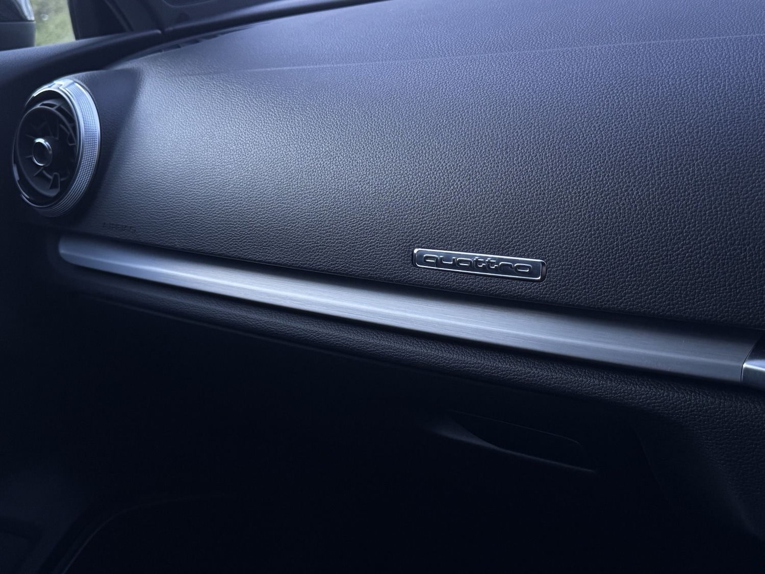 Used Audi A3 2020 for sale - 77357233: Photo 31