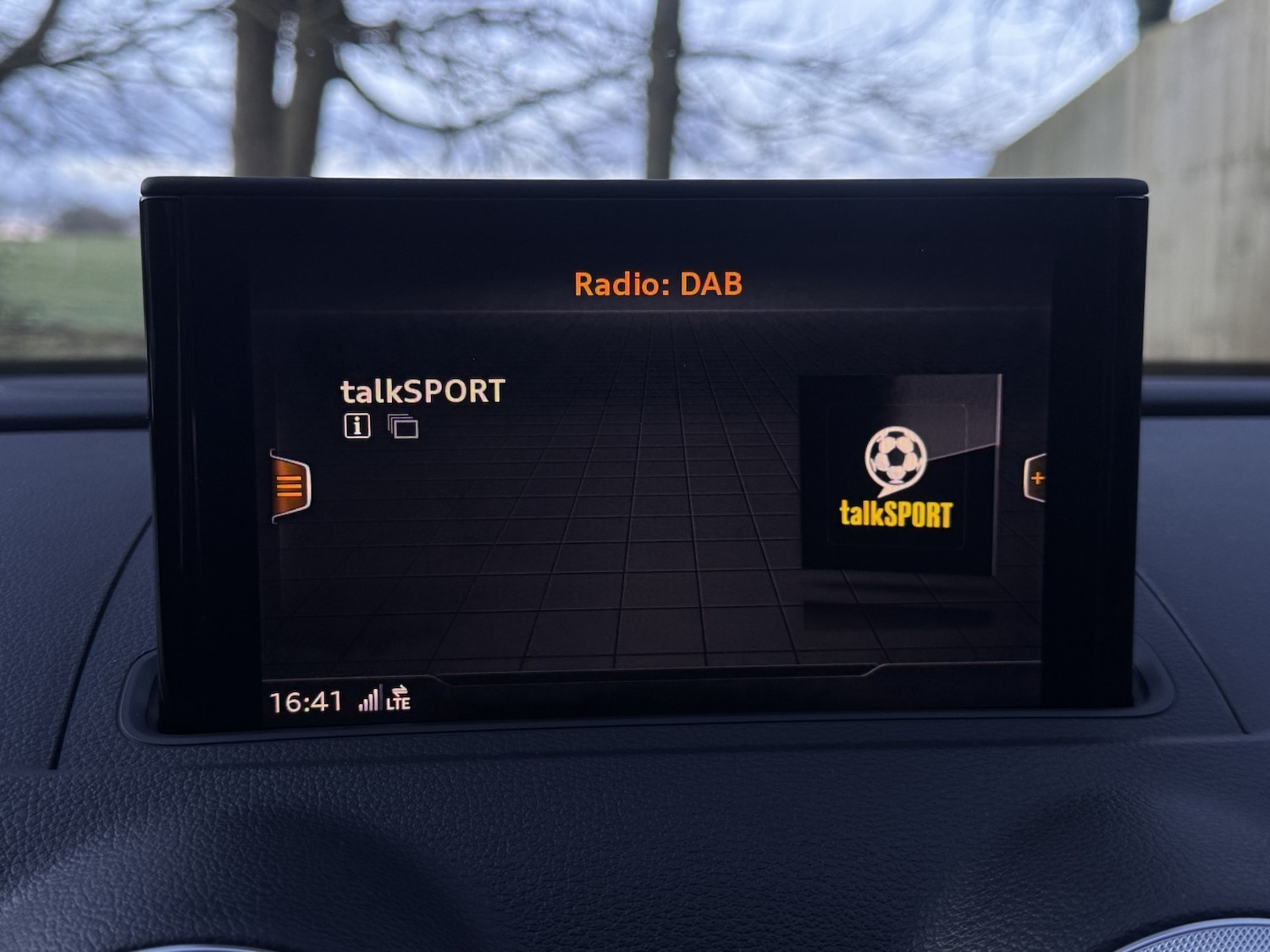 Used Audi A3 2020 for sale - 77357233: Photo 32