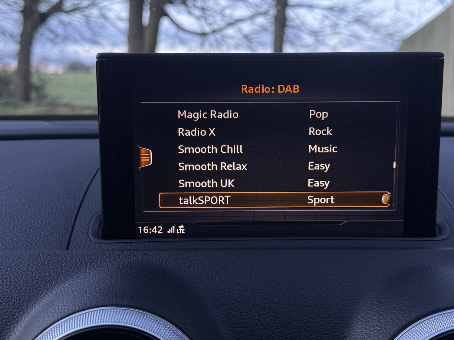 Used Audi A3 2020 for sale - 77357233: Photo 34