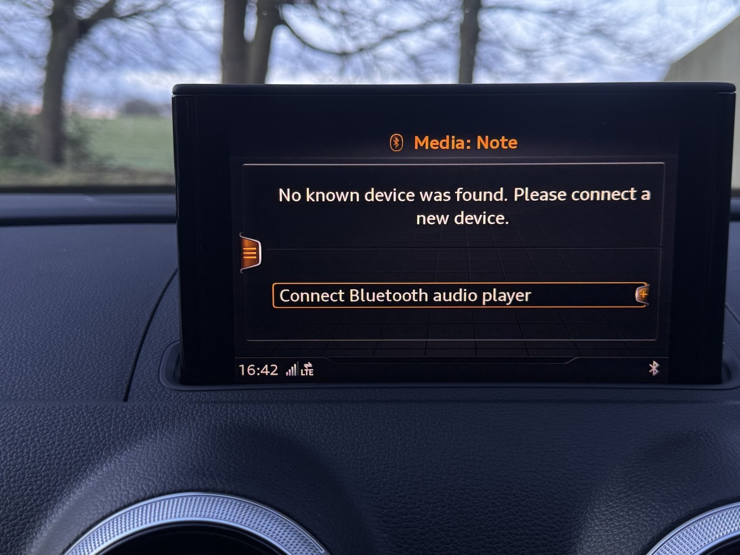 Used Audi A3 2020 for sale - 77357233: Photo 35