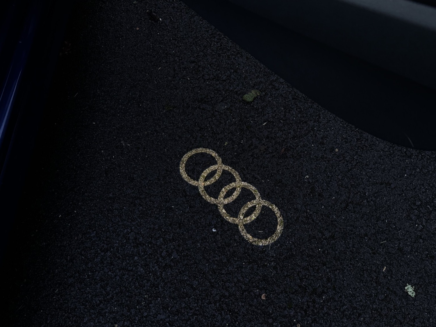 Used Audi A3 2020 for sale - 77357233: Photo 42