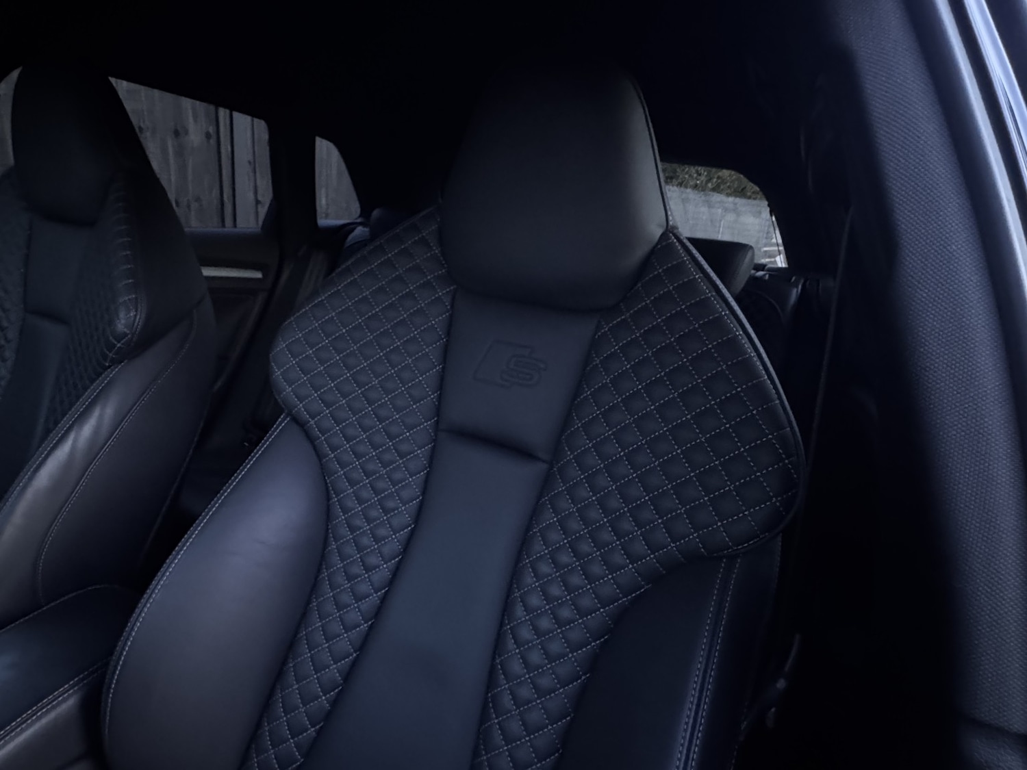 Used Audi A3 2020 for sale - 77357233: Photo 5