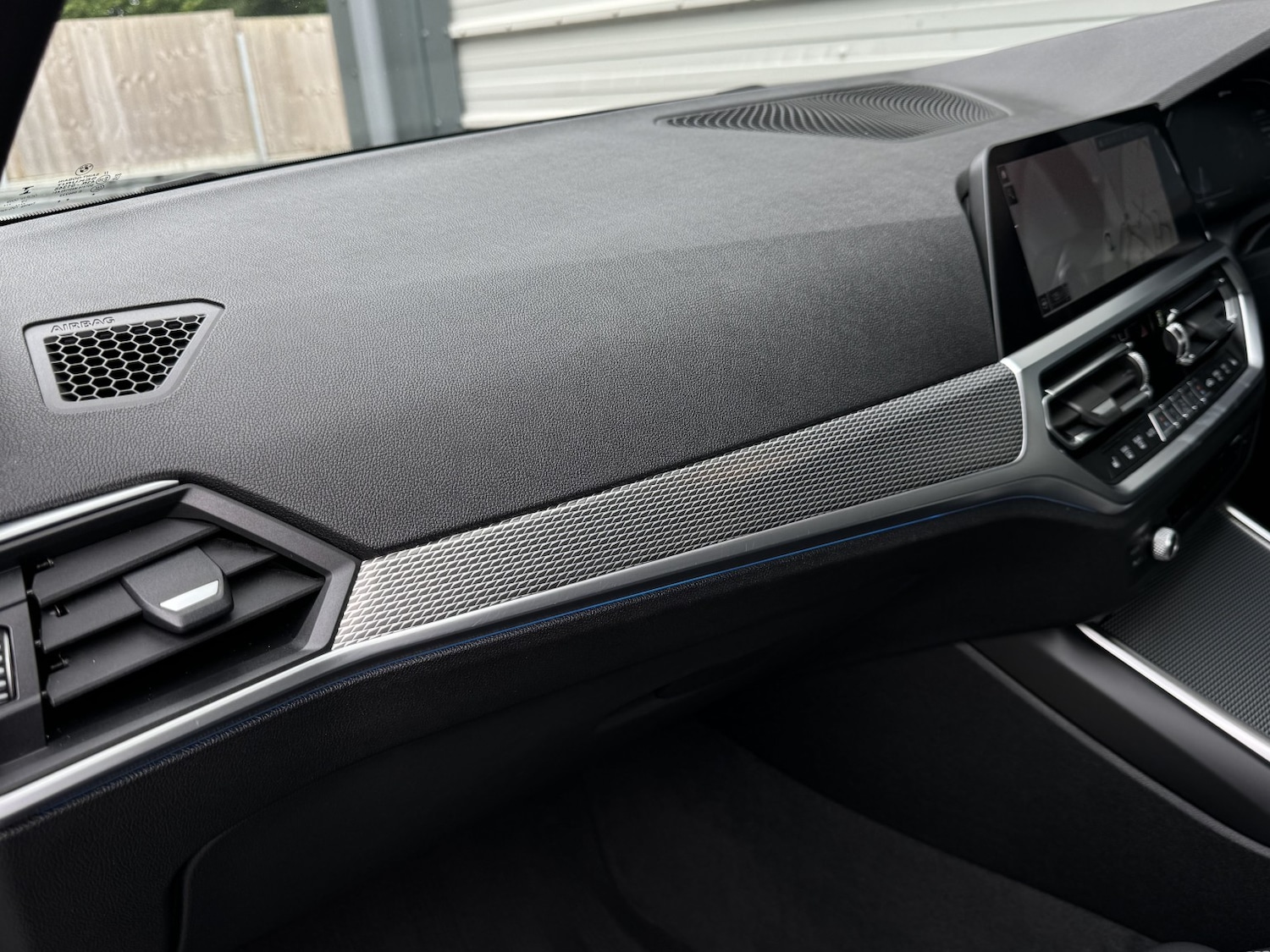 Used BMW 3 Series 2020 for sale - 77656319: Photo 30