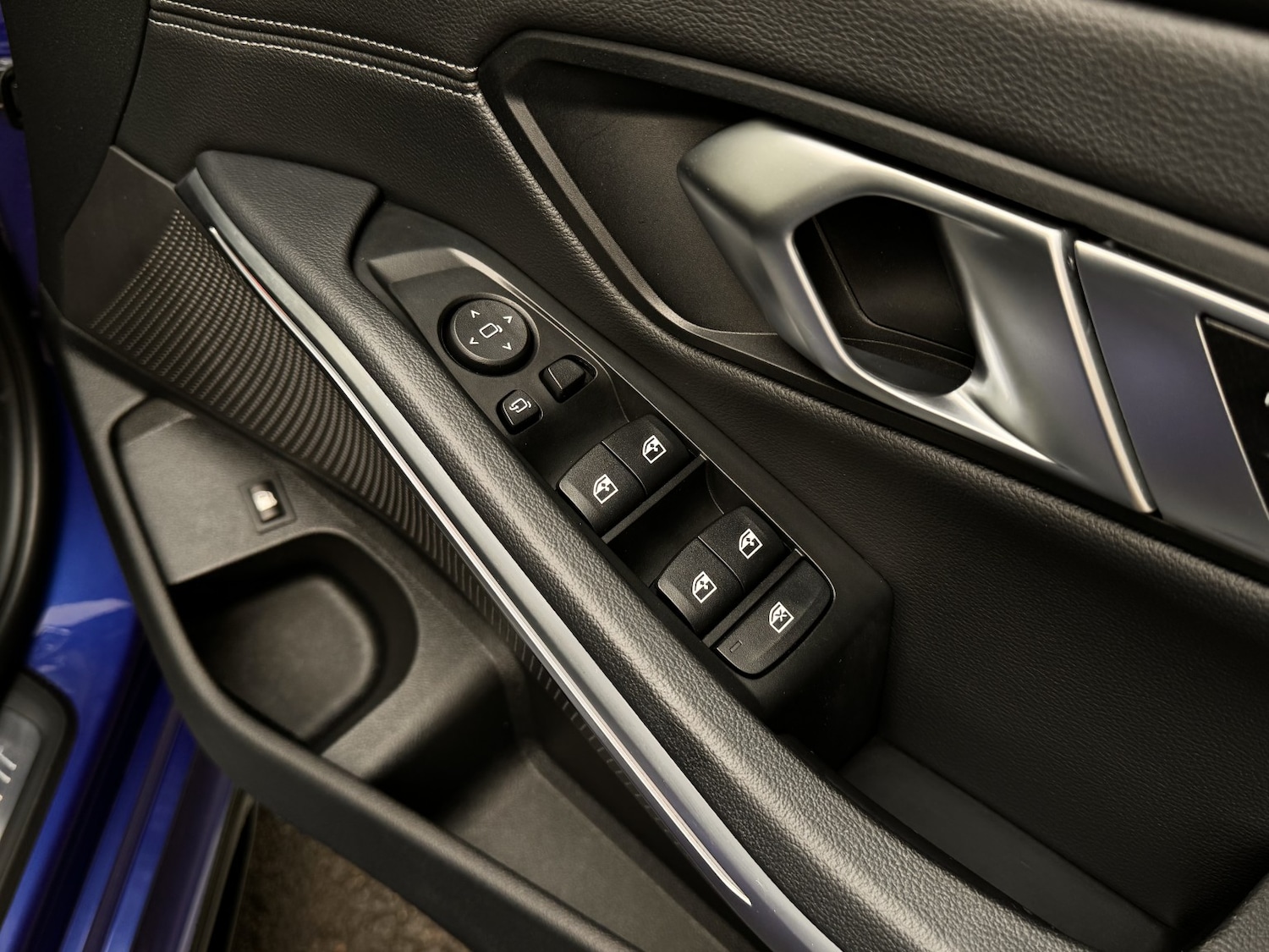 Used BMW 3 Series 2020 for sale - 77656319: Photo 33