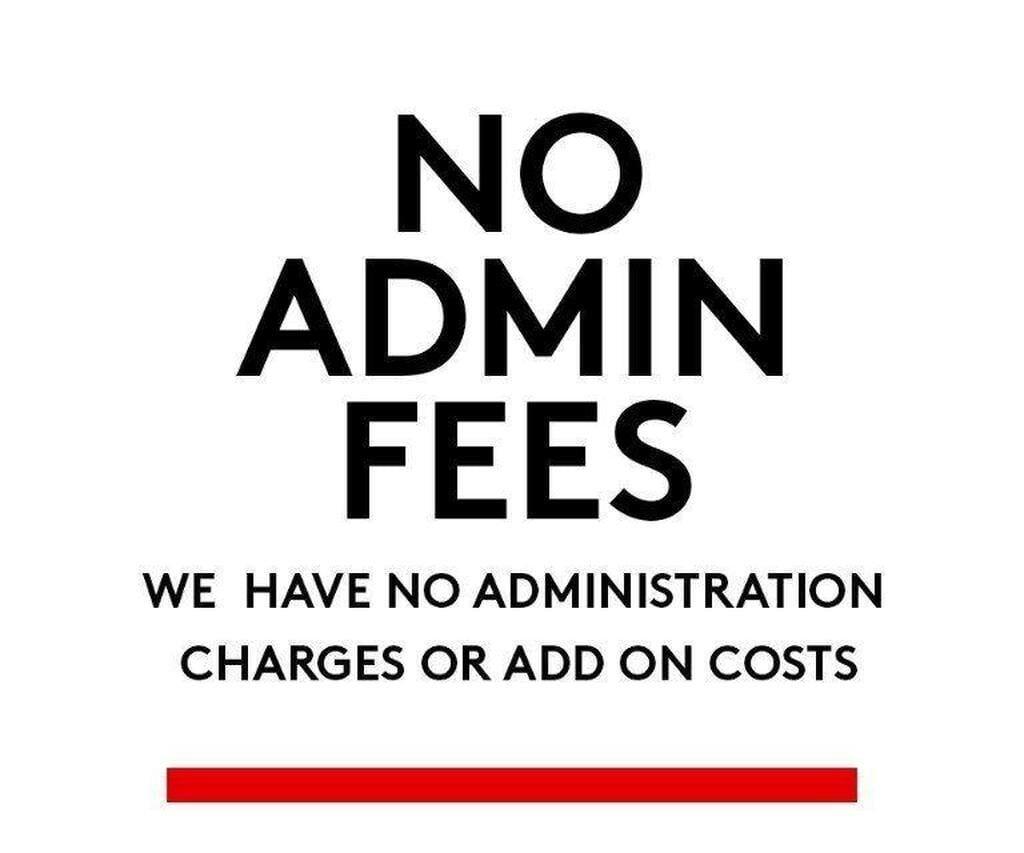 Used Volkswagen Polo 2022 for sale - 77296581: Photo 10