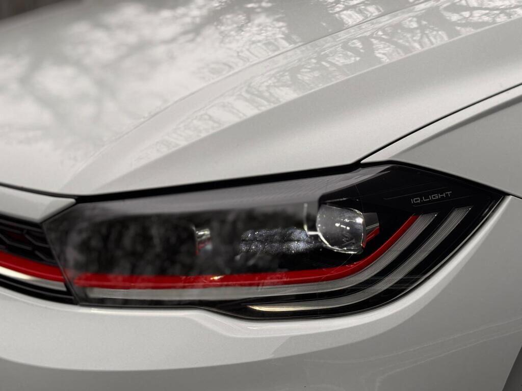 Used Volkswagen Polo 2022 for sale - 77296581: Photo 26