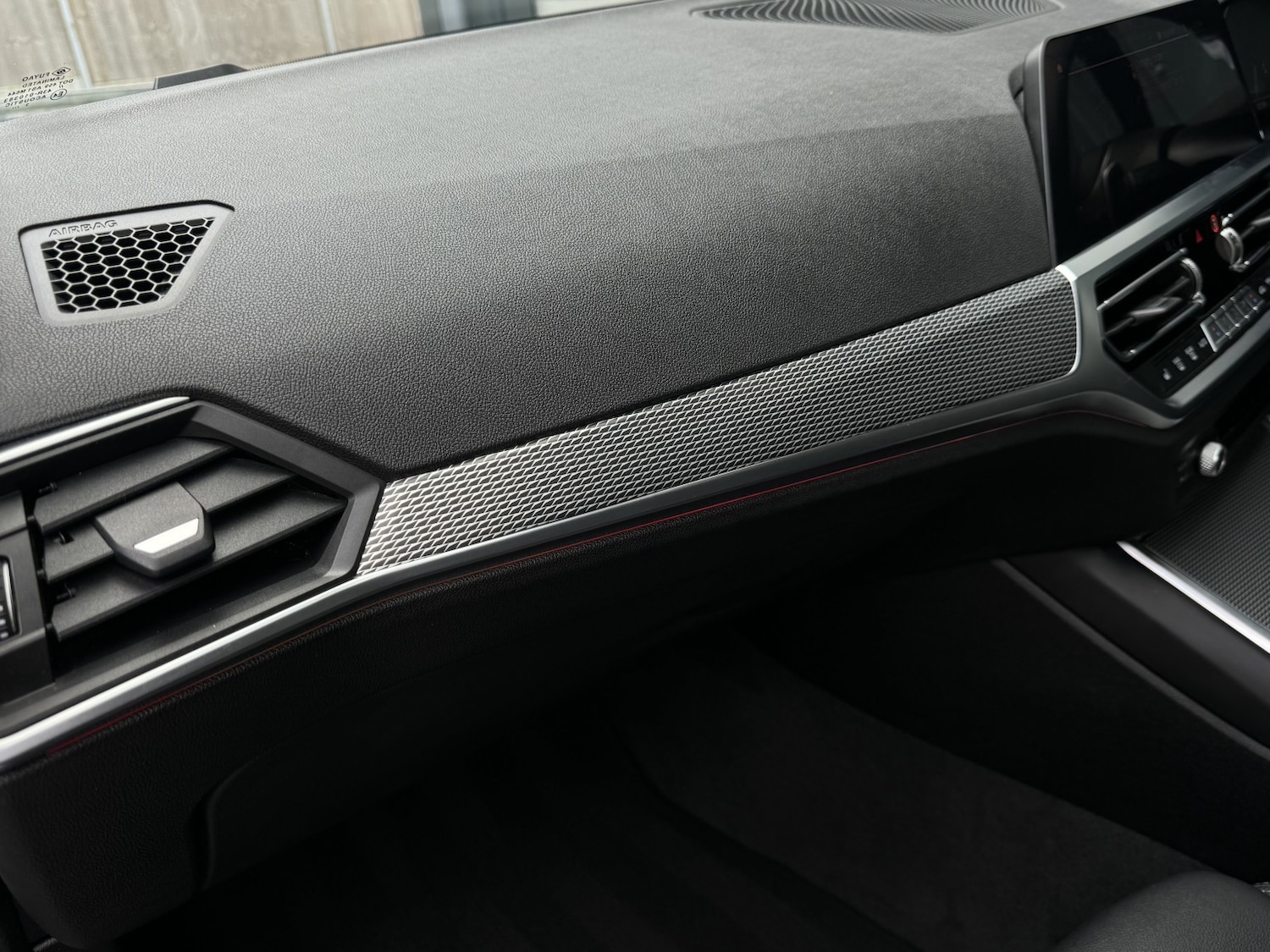 Used BMW 3 Series 2021 for sale - 77336279: Photo 30