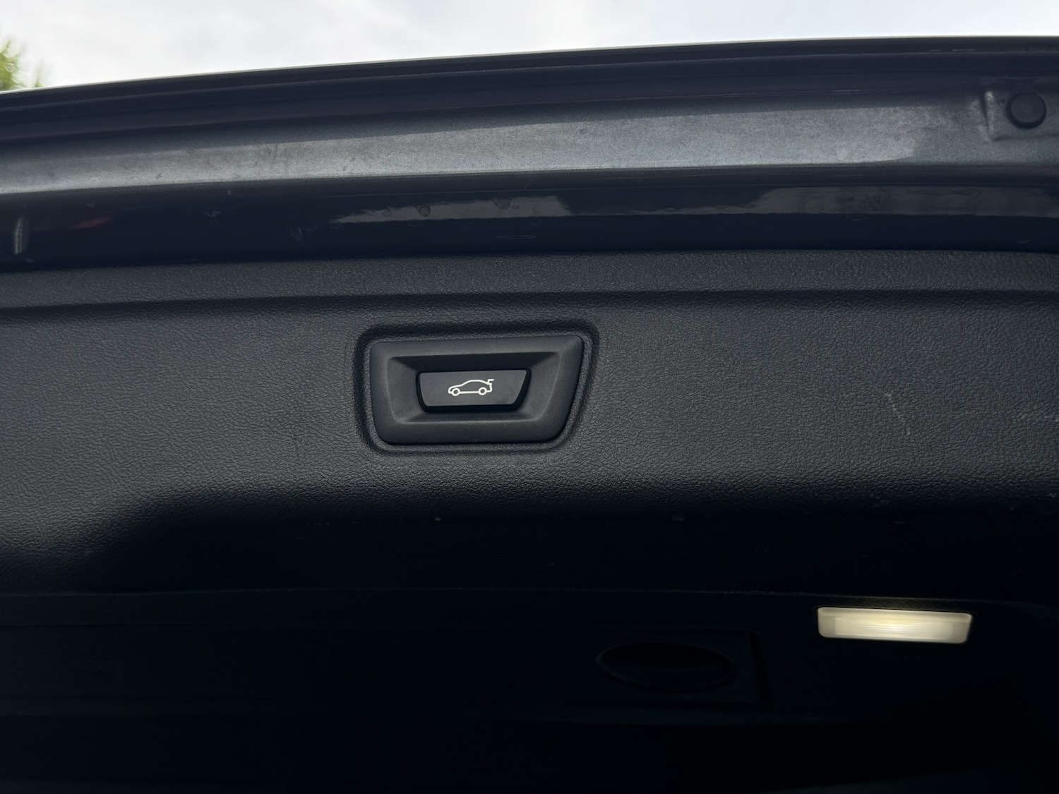 Used BMW 3 Series 2021 for sale - 77336279: Photo 44