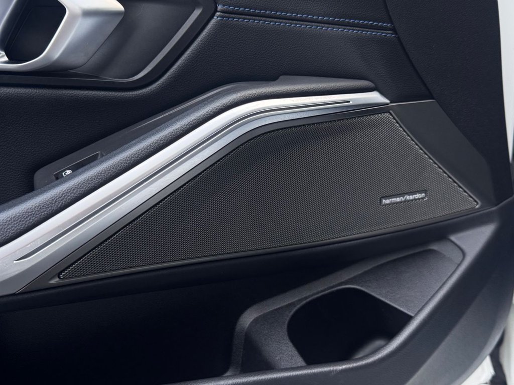 Used BMW 3 Series 2023 for sale - 77227566: Photo 15