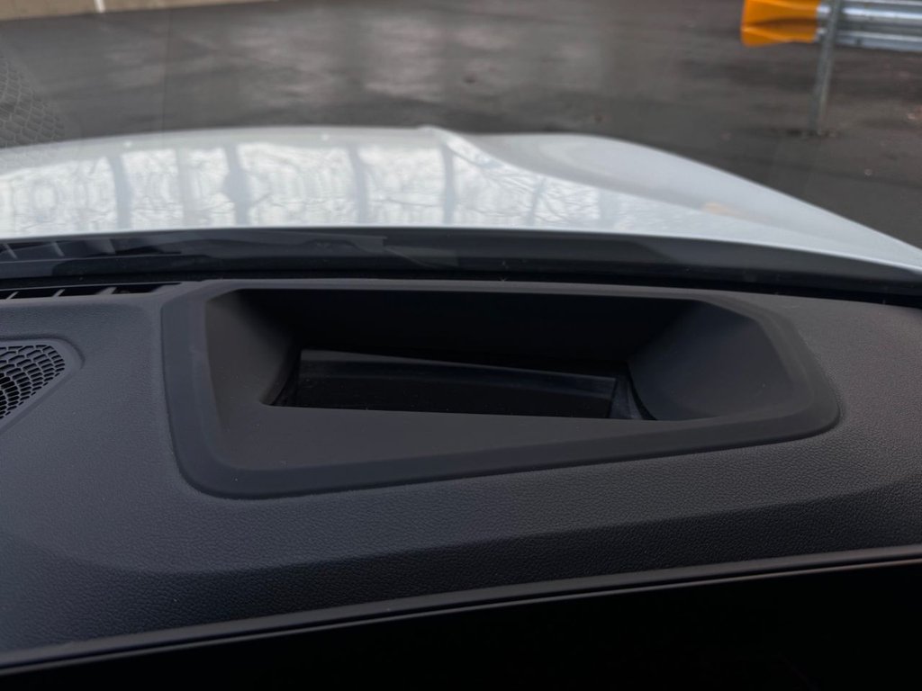 Used BMW 3 Series 2023 for sale - 77227566: Photo 16