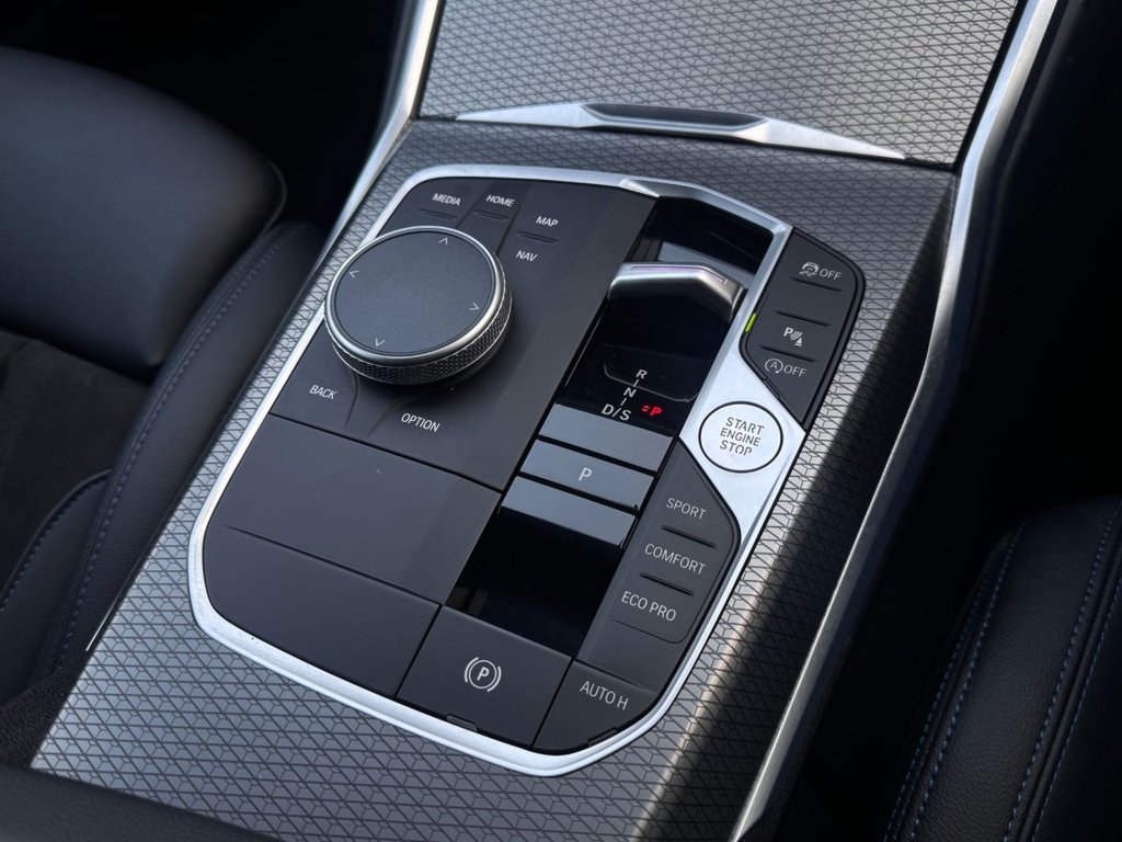 Used BMW 3 Series 2023 for sale - 77227566: Photo 19