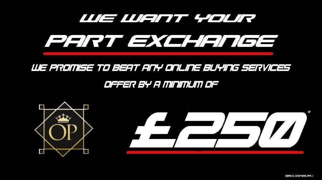 Used BMW 3 Series 2023 for sale - 77227566: Photo 29