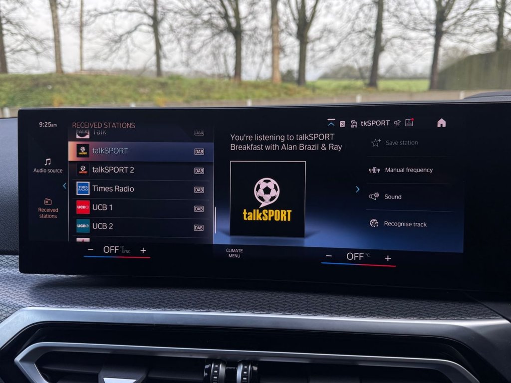 Used BMW 3 Series 2023 for sale - 77227566: Photo 33