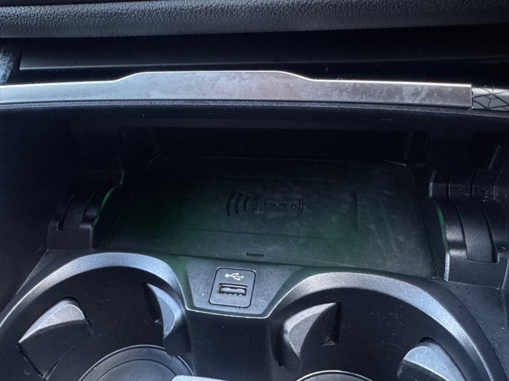 Used BMW 3 Series 2023 for sale - 77227566: Photo 39