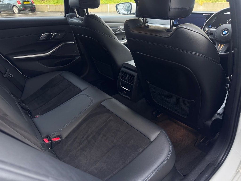 Used BMW 3 Series 2023 for sale - 77227566: Photo 49
