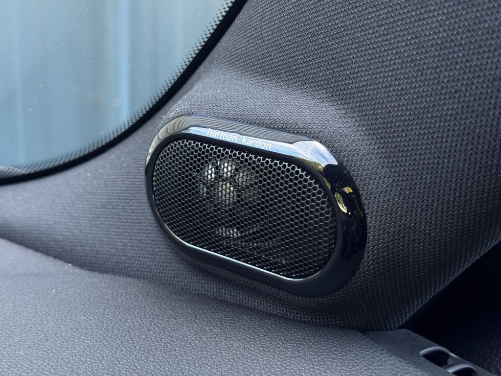 Used MINI Hatch 2022 for sale - 76599498: Photo 18