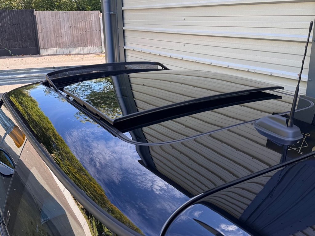 Used MINI Hatch 2022 for sale - 76599498: Photo 27