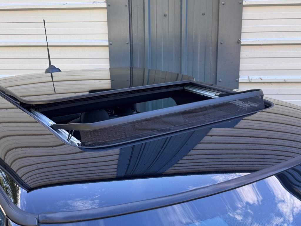 Used MINI Hatch 2022 for sale - 76599498: Photo 3