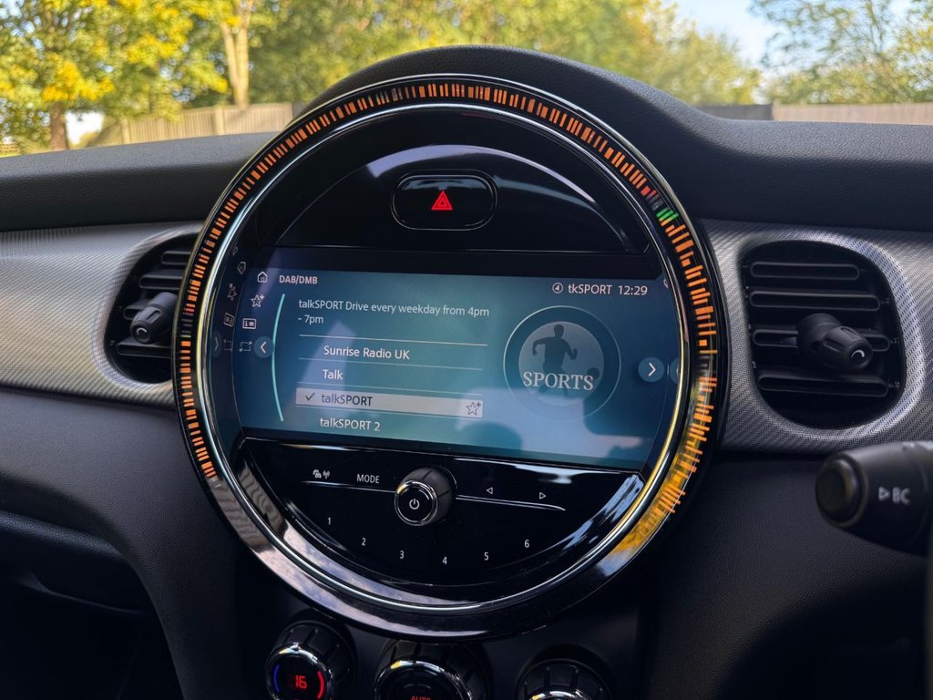 Used MINI Hatch 2022 for sale - 76599498: Photo 33